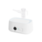 Compressor Nebulizer-UW-NB-1006