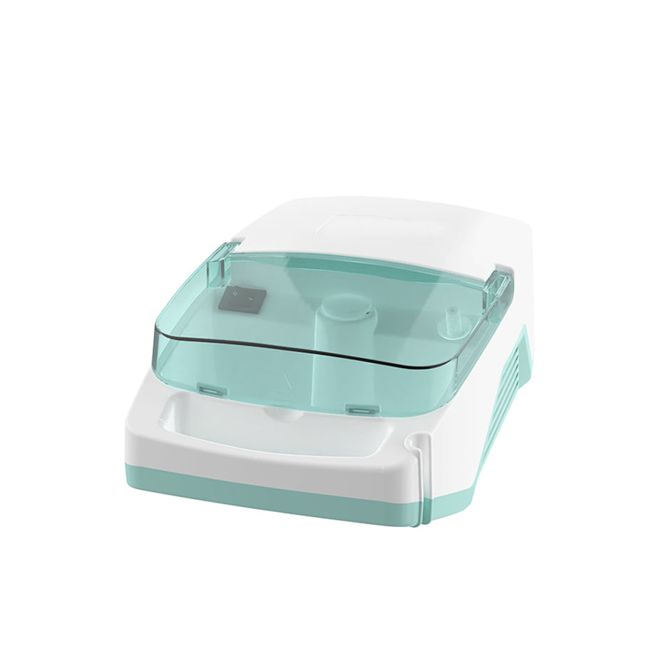 Compressor Nebulizer-UW-NB-1100