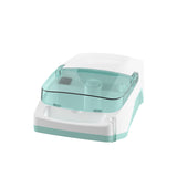 Compressor Nebulizer-UW-NB-1100