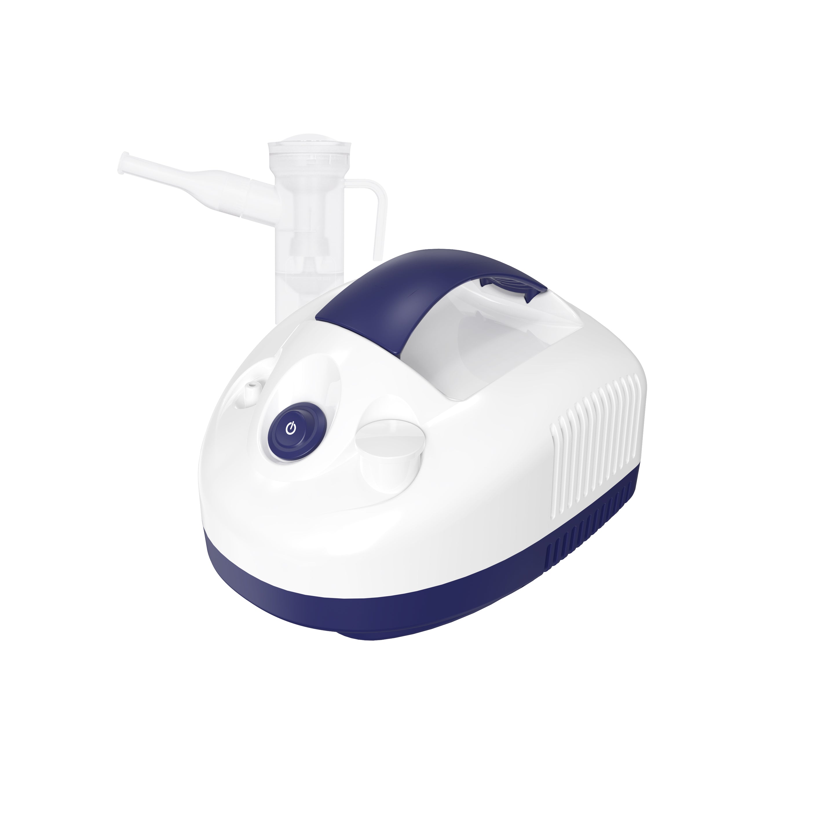 Compressor Nebulizer-UW-NB-1101