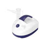 Compressor Nebulizer-UW-NB-1101