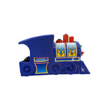 Compressor Nebulizer-UW-NB-1102