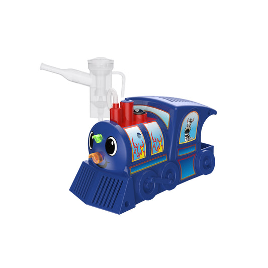 Compressor Nebulizer-UW-NB-1102