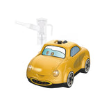 Compressor Nebulizer-UW-NB-1103