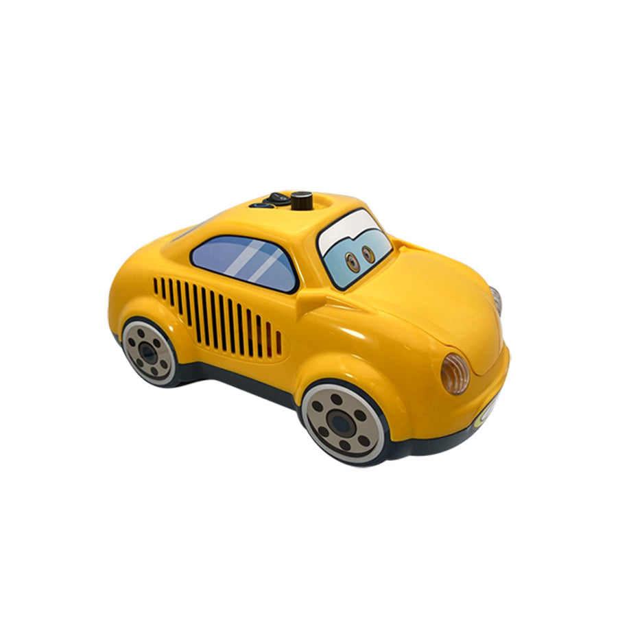 Compressor Nebulizer-UW-NB-1103