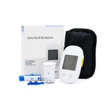 Uric Acid Meter-UW-UA-105