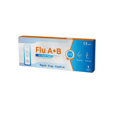 Infectious Disease Test-UW-P2018-1