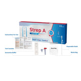 Infectious Disease Test-UW-P2019
