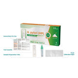 Infectious Disease Test-UW-P2020