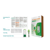 Infectious Disease Test-UW-P2020-1