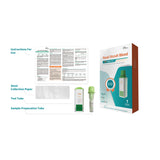 Infectious Disease Test-UW-P2047-1