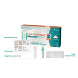 Infectious Disease Test-UW-P2047