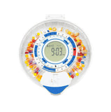 Automatic Pill Dispenser-UW-LN-P10