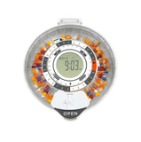 Automatic Pill Dispenser-UW-LN-P10