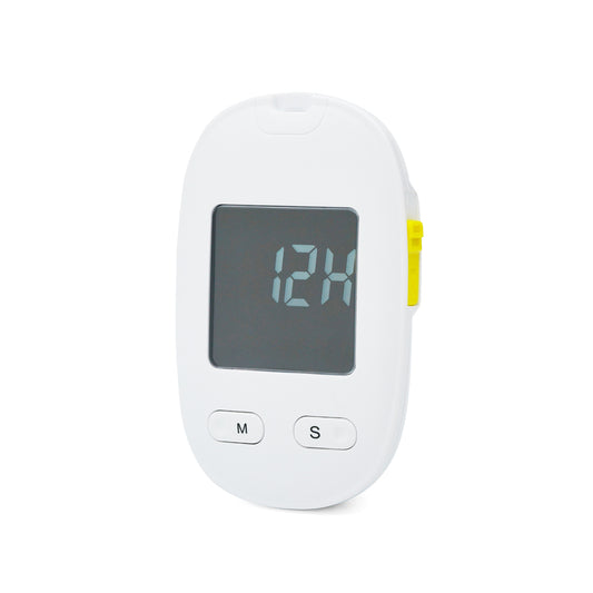 Uric Acid Meter-UW-UA-105
