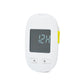 Uric Acid Meter-UW-UA-105