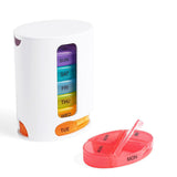 Pill Organizer-UW-BS0313J