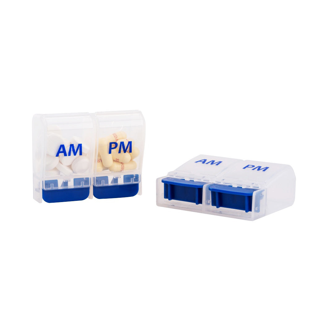 Pill Organizer-UW-BS0317J