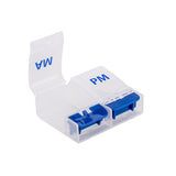 Pill Organizer-UW-BS0317J