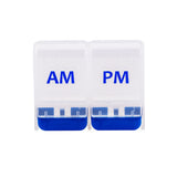 Pill Organizer-UW-BS0317J