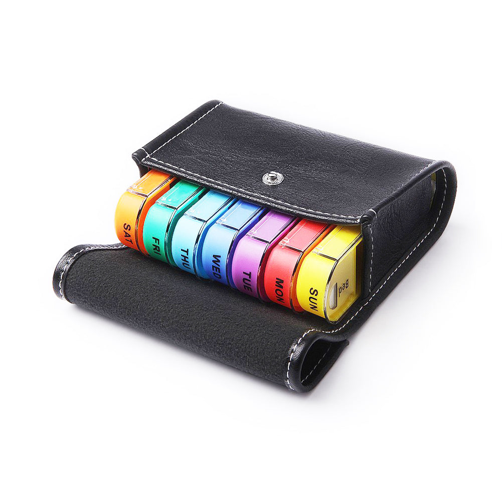 Pill Organizer-UW-BS0342J