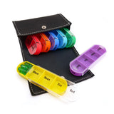 Pill Organizer-UW-BS0342J