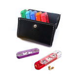 Pill Organizer-UW-BS0342J