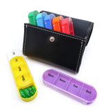 Pill Organizer-UW-BS0342J
