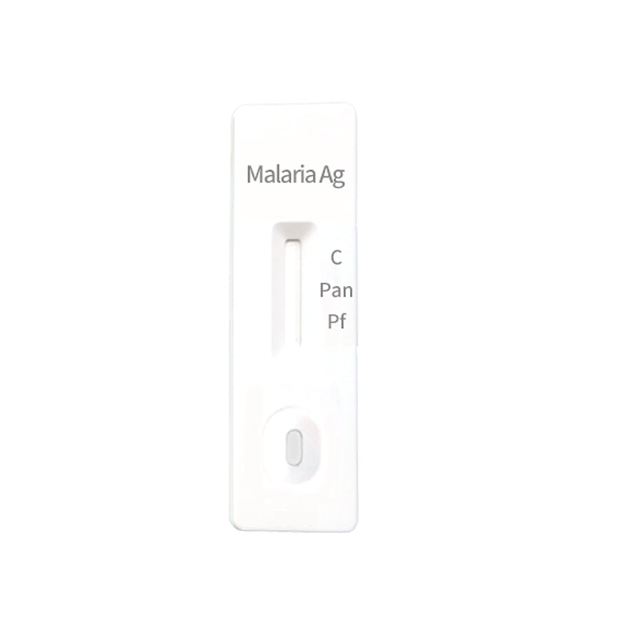 Infectious Disease Test-Malaria