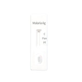 Infectious Disease Test-Malaria