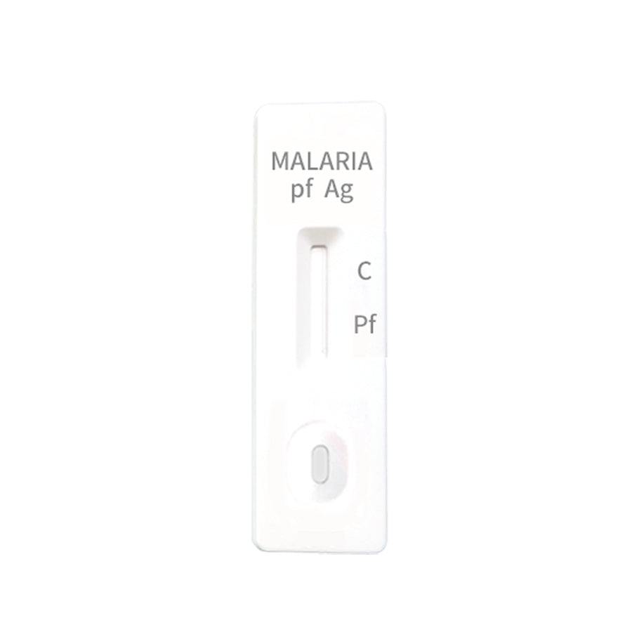 Infectious Disease Test-Malaria