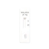Infectious Disease Test-Malaria