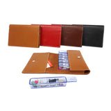 Pill Organizer-UW-BS0910J