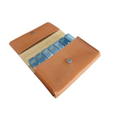 Pill Organizer-UW-BS0910J