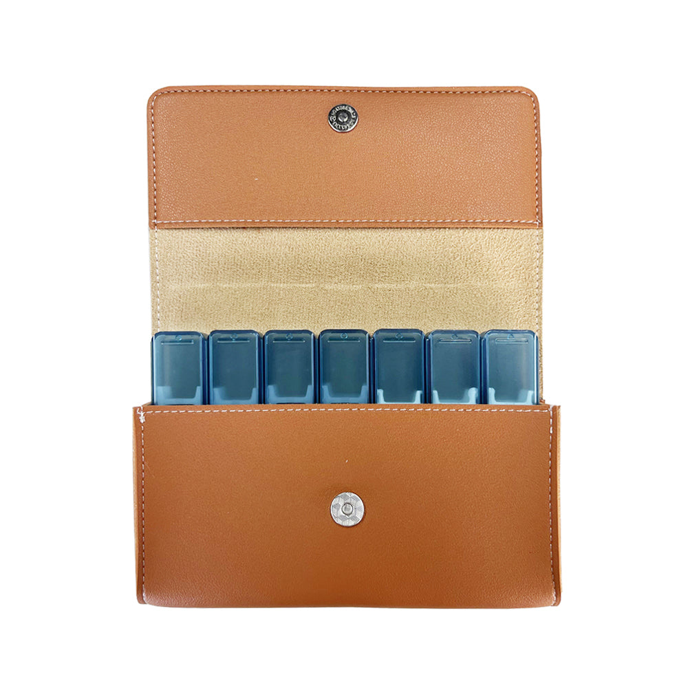 Pill Organizer-UW-BS0910J