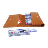 Pill Organizer-UW-BS0910J