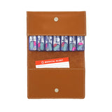 Pill Organizer-UW-BS0910J