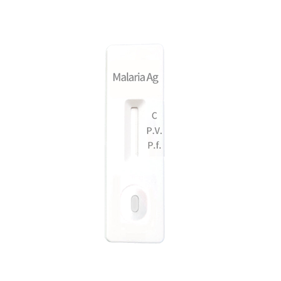 Infectious Disease Test-Malaria