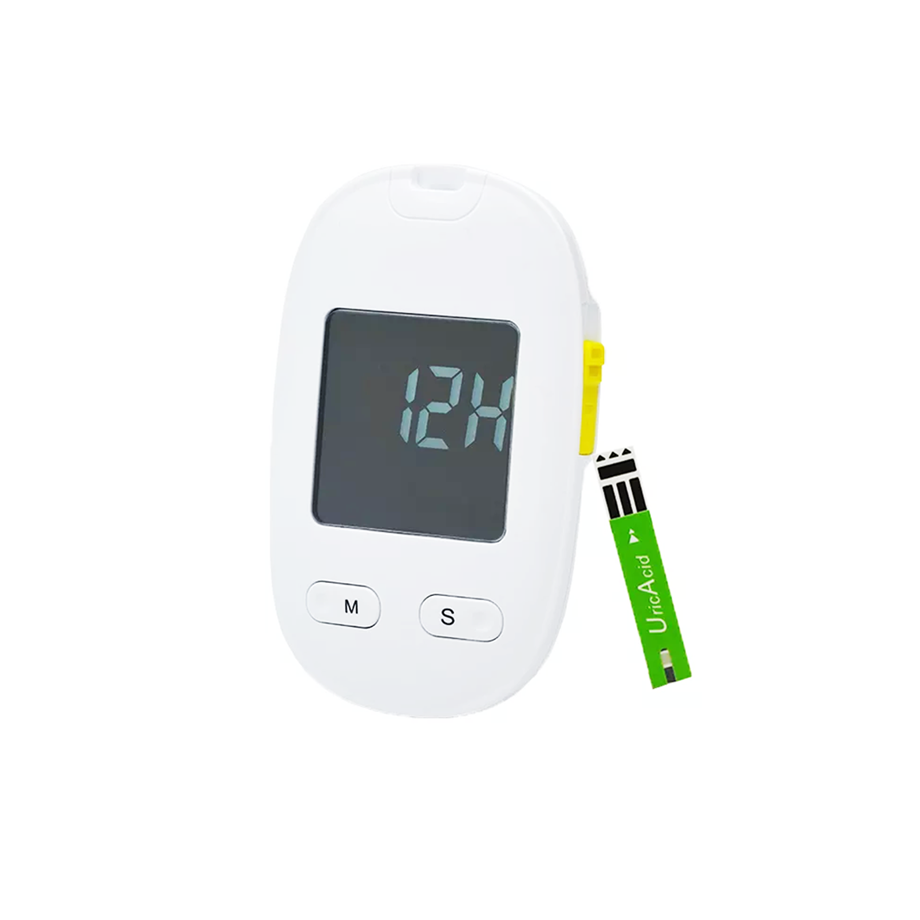 Uric Acid Meter-UW-UA-105