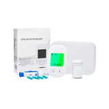 Uric Acid Meter-UW-UA-105