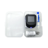 Blood Glucose Meter-UW-BG-713r