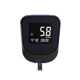 Blood Glucose Meter-UW-BG-713r