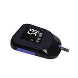 Blood Glucose Meter-UW-BG-713r