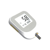 Blood Glucose Meter-UW-BG-713t