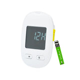 Blood Glucose Meter-UW-BG-205