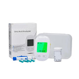 Blood Glucose Meter-UW-BG-205