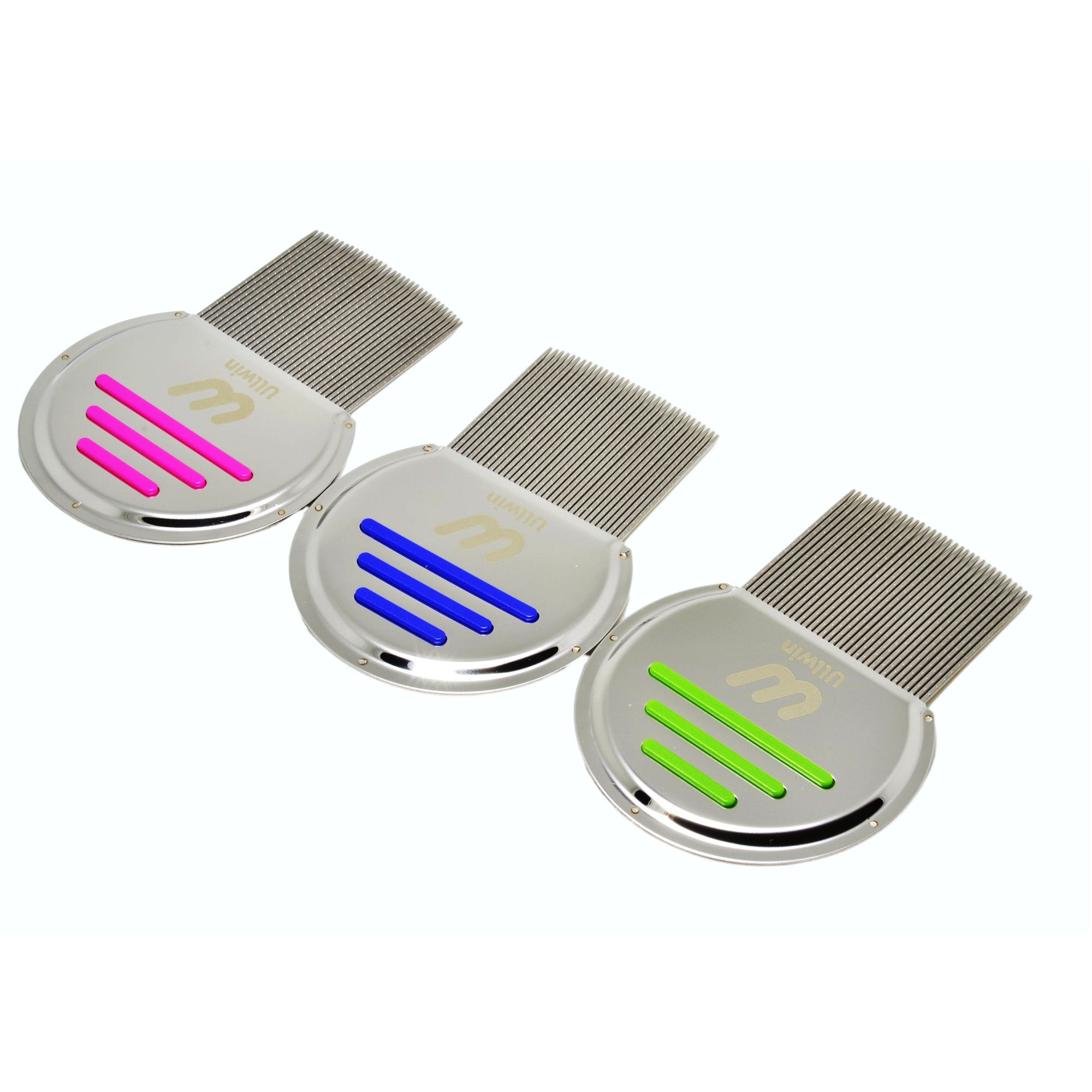 Lice Comb-UW-M005-009