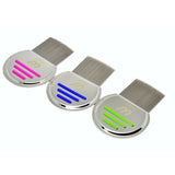 Lice Comb-UW-M005-009