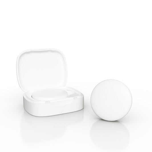 Wearable Digital Thermometer-UW-DT-T31