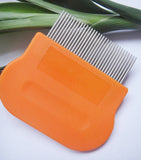 Lice Comb-UW-M005-005